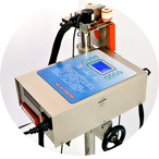 美安可的噴碼機(jī)故障率低，整體性?xún)r(jià)比很高!