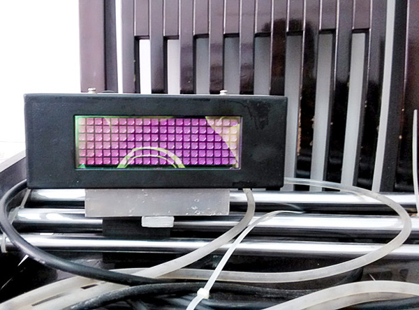 美安可UV固化設(shè)備 美安可UV固化設(shè)備