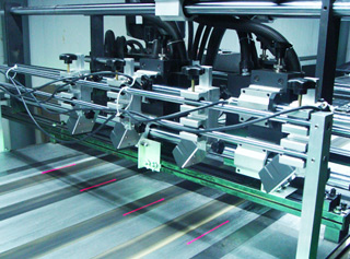 美安可UV噴碼機(jī) 美安可UV噴碼機(jī)