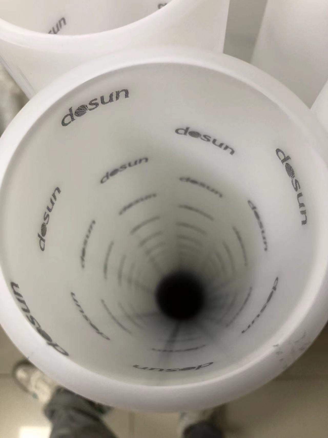 管芯內(nèi)壁噴碼機 管芯內(nèi)壁噴碼機